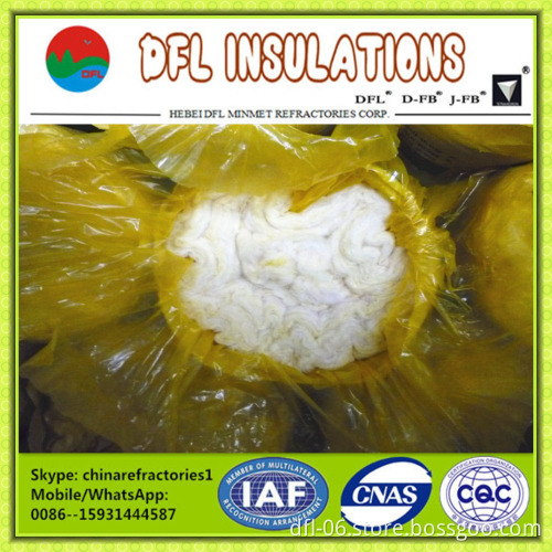 Glass Wool Board Glass Wool Felt Glass Wool Rolls/ CE fireproof Glass Wool insulation